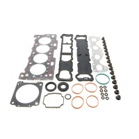 Комплект прокладок (верхній) Peugeot 206 SW/307 1.4 16V 03-