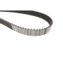 Комплект ГРМ Audi A3/A4/A6/TT/Skoda Octavia/VW Golf 1.8T 96-10 (23x150z)