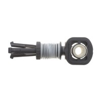 Важіль перемикання передач VW Golf 1.4/1.9SDI 97-05
