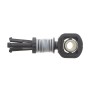Важіль перемикання передач VW Golf 1.4/1.9SDI 97-05