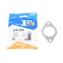 Прокладка труби вихлопної Citroen Berlingo/Jumper/Peugeot Boxer/Expert/Partner 94-02