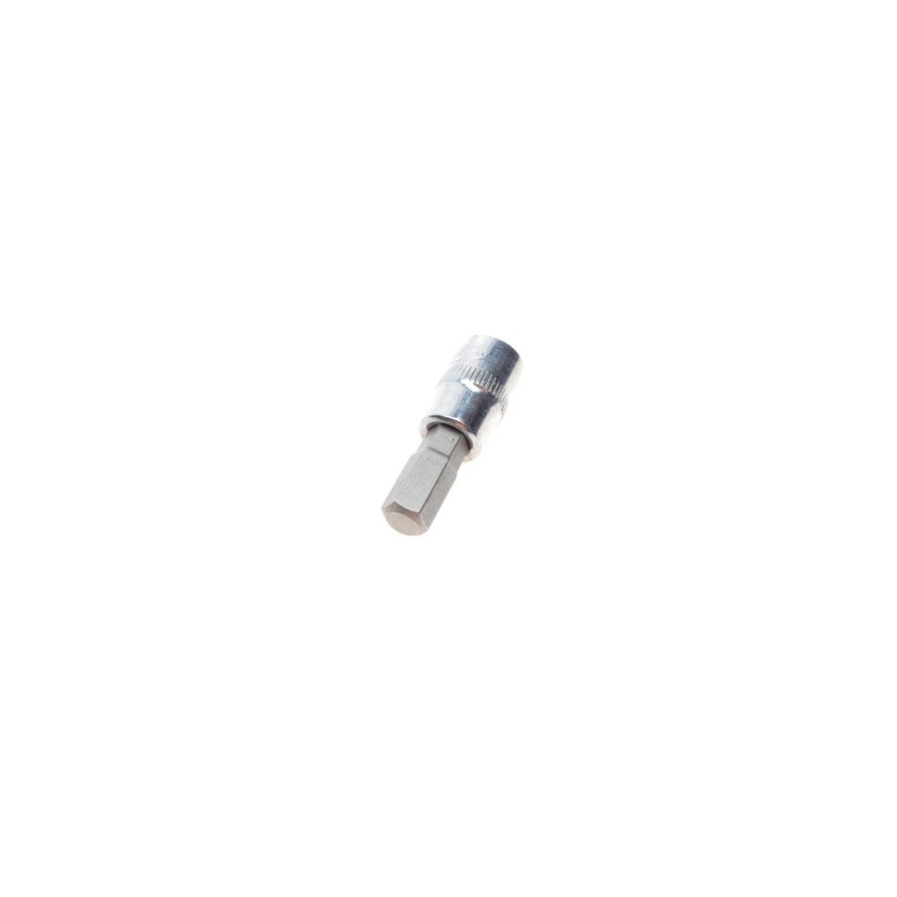 Біта (7x38 mm)