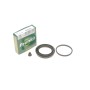 Ремкомплект супорта (переднього) Chevrolet Meriva/Montana 1.4/1.8 03- (d=48mm)