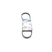 Ремінь генератора Fiat Punto 93-99 (4PK706)