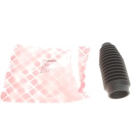 Пильник рейки рульової Ford Transit 2.3 16V 00-06 (RWD) (10x49x178)