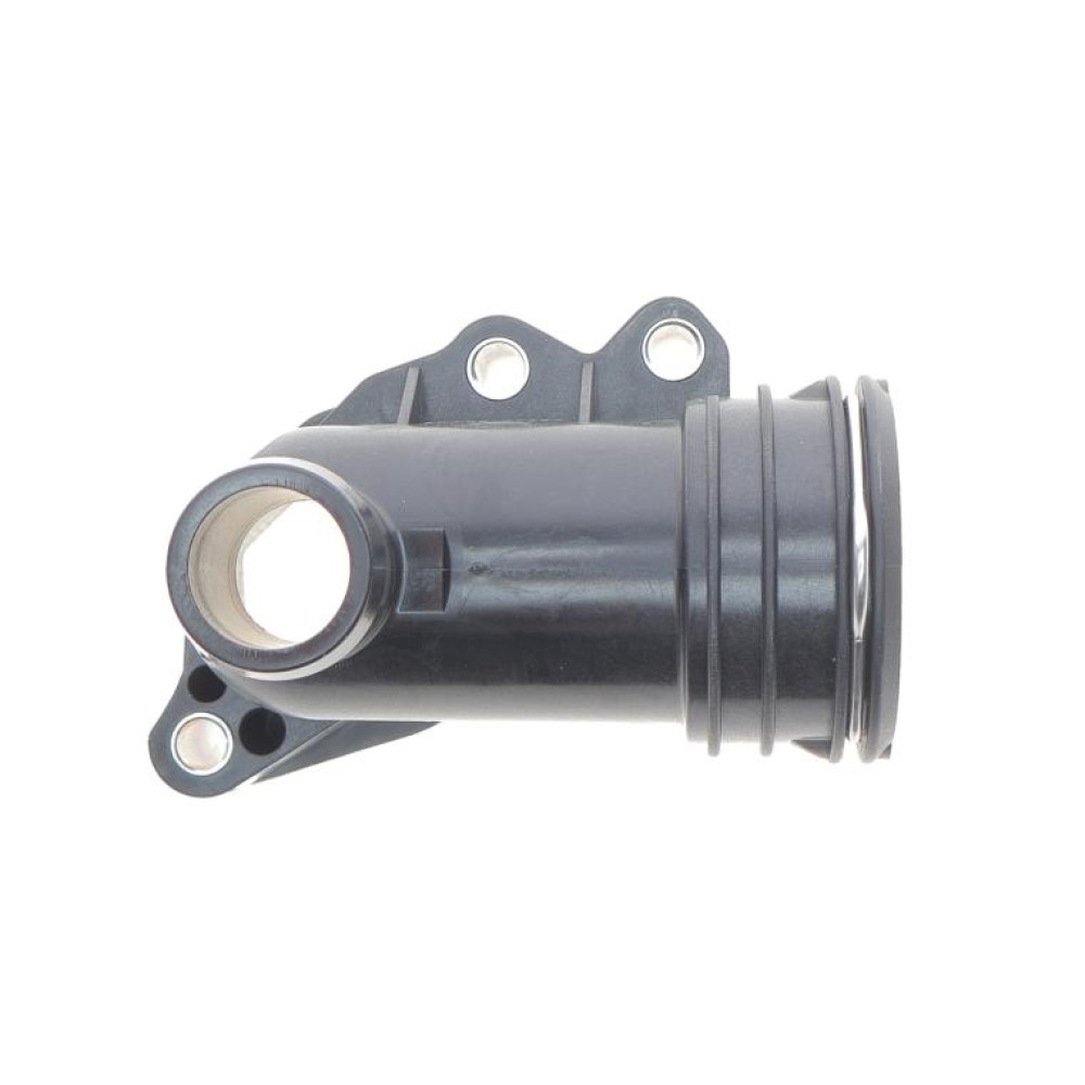 Фланець системи охолодження MB C-class (W203/W204)/E-class (W211/W212) 05-15 OM642