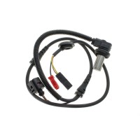 Датчик ABS (передній) Audi A4/VW Passat 94-05