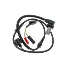 Датчик ABS (передній) Audi A4/VW Passat 94-05