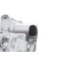 Компресор кондиціонера VW Caddy 1.0-1.4 TSI/2.0 TDI 15-/Crafter 16-/T6 2.0 TDI 15- (d=110mm) (6PK)