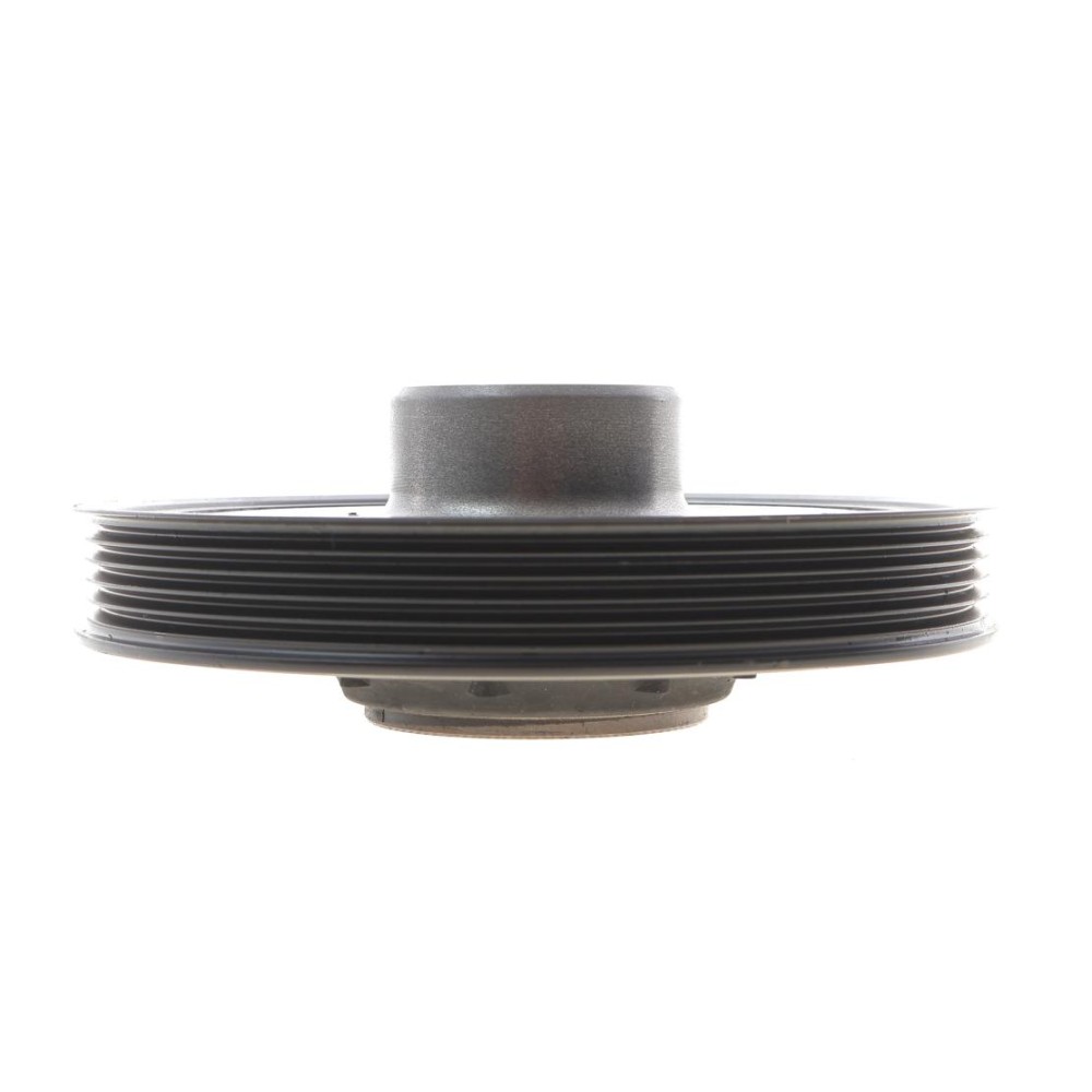 Шків колінвалу Mini (R56/R55/R60/R61) 1.6-2.0d (N47) 10-16/Toyota Rav 4 2.0 D 15-18 (5PK)