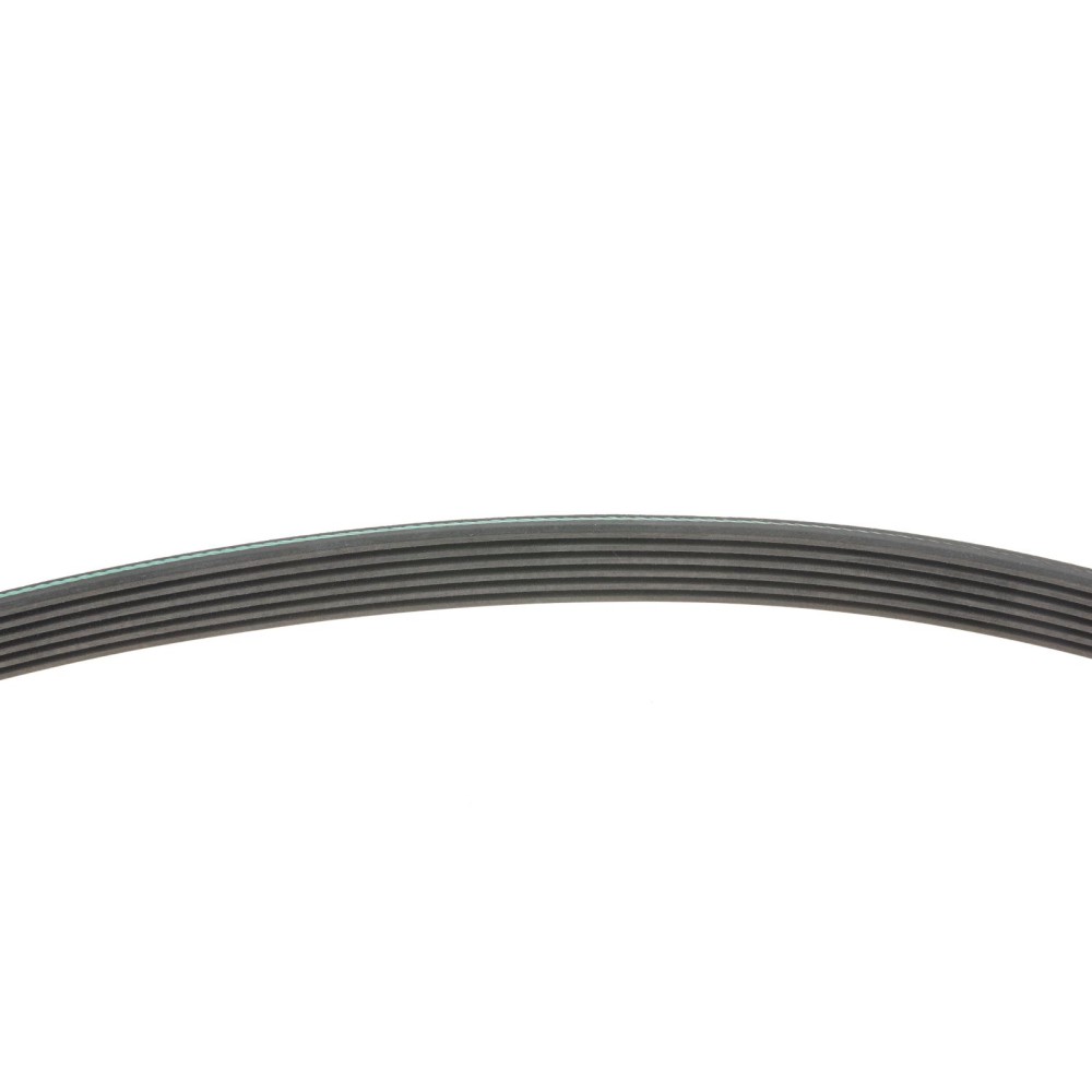 Комплект ременя генератора Volvo S60/S80/S90/V40/V60/V70/V90/XC40/XC60/XC70/XC90 13- (6PK1180)