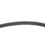 Комплект ременя генератора Volvo S60/S80/S90/V40/V60/V70/V90/XC40/XC60/XC70/XC90 13- (6PK1180)