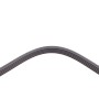 Ремінь генератора BMW 3 (E46)/5 (E39) 1.8D/Land Rover 2.0 Td4 4x4 00-06 (5PK2030)