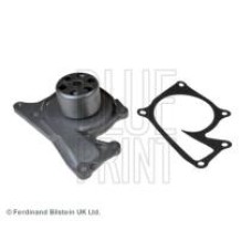 Помпа води Renault Kangoo/Clio/Duster/Laguna/Megane/Nissan Qashqai/Juke/MB 1.5dCi 09-