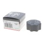 Кришка бачка розширювального Citroen Jumpy/Fiat Scudo/Peugeot Expert 1.9/2.0 JTD 98-06