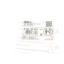 Шайба под форсунку Peugeot Partner/Boxer/Citroen Jumper 1.5D-2.5D 94-07