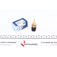 Датчик температури охолоджуючої рідини Opel Movano/Renault Clio/Laguna/Master/Megane 03-