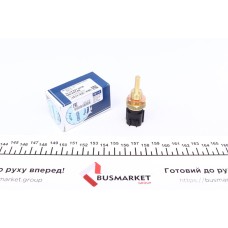 Датчик температури охолоджуючої рідини Opel Movano/Renault Clio/Laguna/Master/Megane 03-