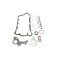 Комплект прокладок (верхній) VW T5/Caddy 1.9 TDI 03-10