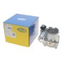 Корпус заслонки дросельної VW Caddy IV 1.2/1.4/1.6 TSI 15-20