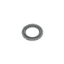 Ремкомплект супорта (переднього) Dodge Cliber/Jeep Patriot 06- (d=57mm) (+поршень) (Akebono)