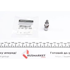 Гідрокомпенсатор Opel Vivaro 2.0 16V/Renault Kangoo 1.6 16V/Trafic 2.0 16V 01-