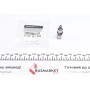Гідрокомпенсатор Opel Vivaro 2.0 16V/Renault Kangoo 1.6 16V/Trafic 2.0 16V 01-