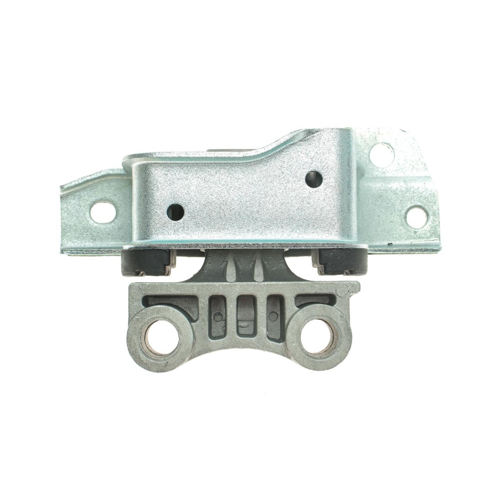 Подушка двигуна (задня) (R) Citroen Nemo/Fiat Fiorino/Peugeot Bipper 1.4 08-