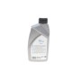 Олива трансмісійна 80W90 Delphi Gear Oil 4 (1L) (GL5/MIL-L-2105D/MAN 342 M-2/Volvo 1273.10)