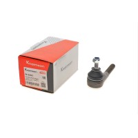 Наконечник тяги рульової (R) Citroen Xantia 93-03/C4 04-11/Peugeot 206 98-/307 00-/605 94-99