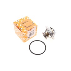Термостат BMW 3 (E36) 91-98 M52/M50 (71°C) Термостат BMW 3 (E36) 91-98 M52/M50 (71°C)
