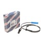 Датчик ABS (задній) BMW 7 (E38) 2.8-5.0i/2.5tds 94-01 M51/M52/M57/M62/M67