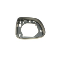 Рамка дзеркала заднього виду VW T6 15- (R)