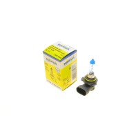 Автолампа HB4/9006 12V 55W P22d Range Power Blue + (3700K)