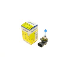 Автолампа HB4/9006 12V 55W P22d Range Power Blue + (3700K)