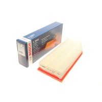 Фільтр повітряний MB (W210/220) 3.2CDI