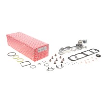 Комплект прокладок (верхній) Citroen Berlingo/Jumpy/Peugeot Expert/Partner 1.6 HDi 06-