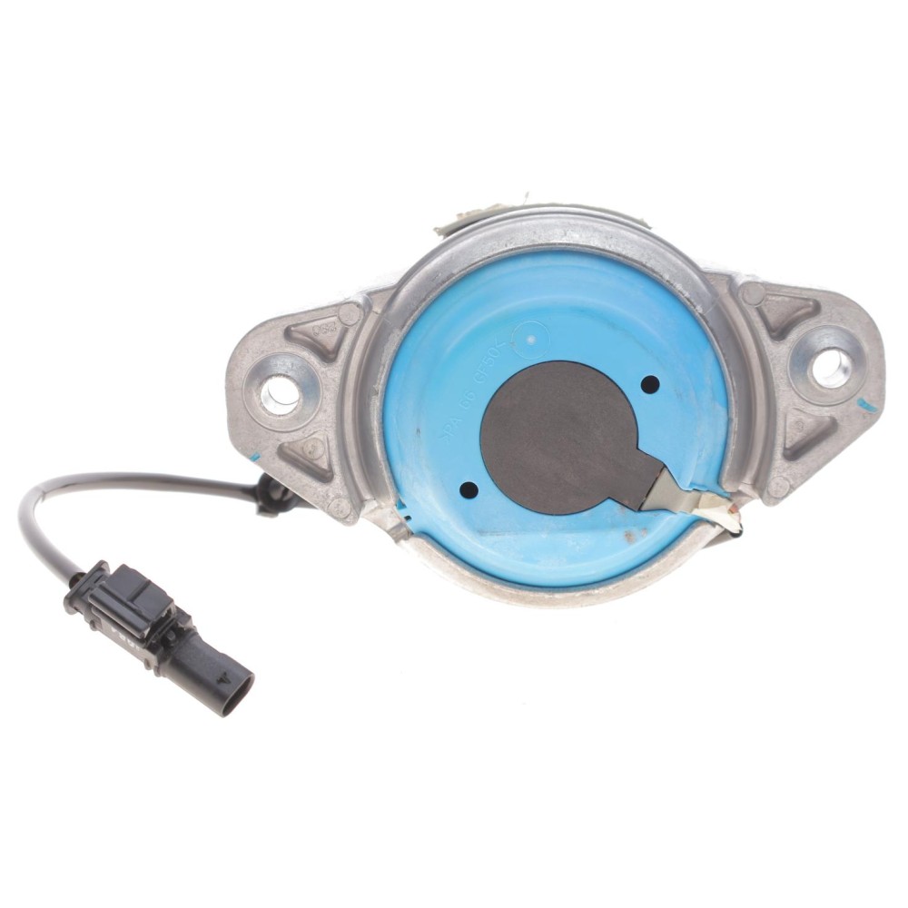Подушка двигуна MB S-class (W222) 3.0 OM642 14-17 (гидро)