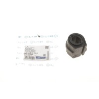 Втулка стабілізатора (переднього) Peugeot Partner 05- (d=24mm)