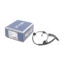 Датчик ABS (задній) Ford Mondeo 14- (L=525mm)