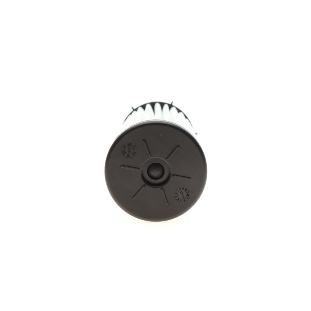 Фільтр АКПП VW T5/T6 2.0 TDI 09-