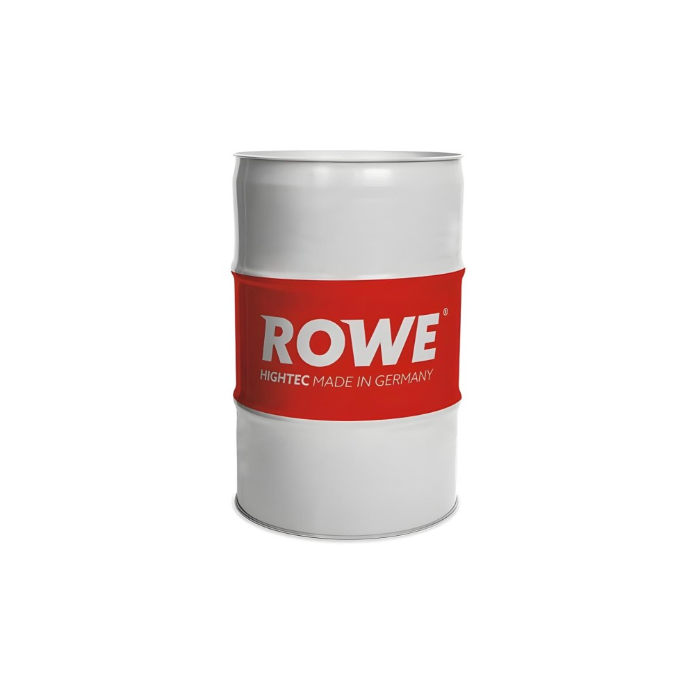 Олива 5W30 HIGHTEC SYNT RSS 03 (60L) (MB 229.31/229.51) (ACEA C2/C3/API SP)