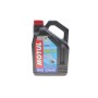 Олива 10W30 Inboard Tech 4T (5L) (101753=106419)