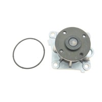Помпа води Mitsubishi Colt 1.1-1.5 04-12/Lancer VIII 1.5-1.6 08-/Smart 1.1-1.5 04-06