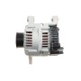 Генератор Citroen Berlingo/Jumpy/Peugeot Expert/Partner 1.8/1.9D 95-13 (14V/70A)