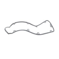 Прокладка кришки клапанів BMW 3 (E36/E30)/5 (E34) 1.6/1.8i 87-95, M40