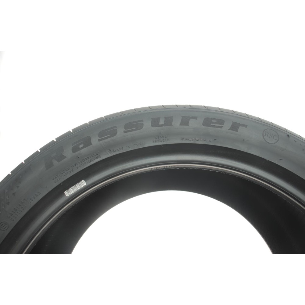 Шина K3000 315/35 ZRF20 XL 110Y (літня) Run Flat