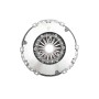 Демпфер + комплект зчеплення Ford Ranger/Mazda 6/BT-50 2.0-3.0D 06-15