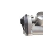 Заслонка дросельна Ford Mondeo/Volvo C30/S40/S80/V50/V70 1.8/2.0 04-15