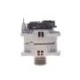 Генератор Audi A4/Skoda Fabia/Octavia/Superb/VW Caddy/Golf/Passat 1.6-2.0TDI 02-13 (14V/140A) = 113992
